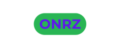 onrz free games